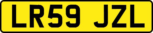LR59JZL