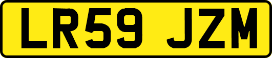 LR59JZM