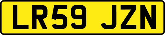 LR59JZN