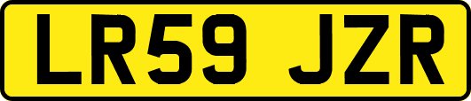 LR59JZR