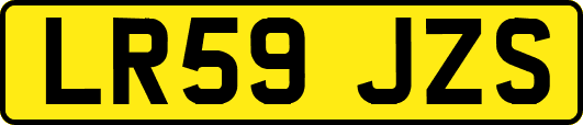 LR59JZS