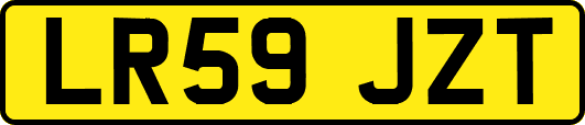 LR59JZT