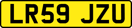 LR59JZU