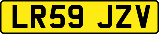 LR59JZV