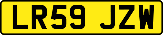 LR59JZW