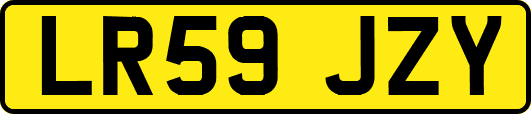 LR59JZY