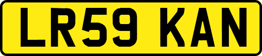 LR59KAN