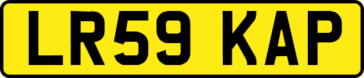 LR59KAP