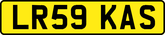 LR59KAS