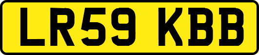 LR59KBB