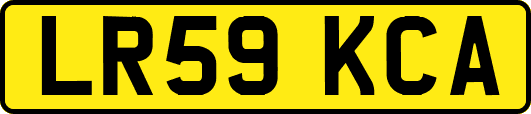 LR59KCA