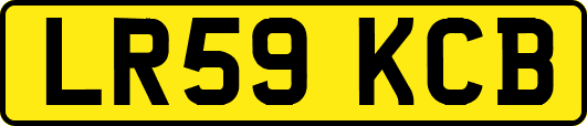 LR59KCB