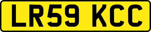 LR59KCC