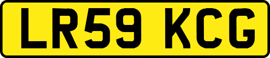 LR59KCG