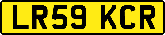 LR59KCR