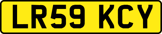 LR59KCY