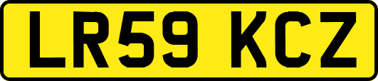 LR59KCZ
