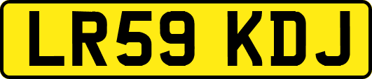 LR59KDJ