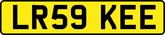 LR59KEE