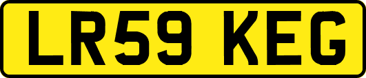 LR59KEG