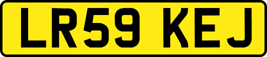 LR59KEJ