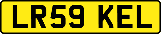LR59KEL