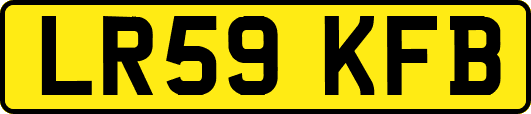 LR59KFB