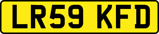 LR59KFD