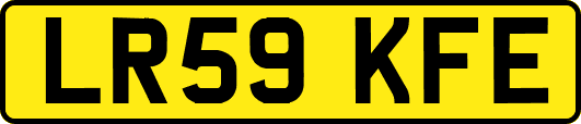 LR59KFE