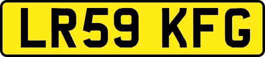 LR59KFG