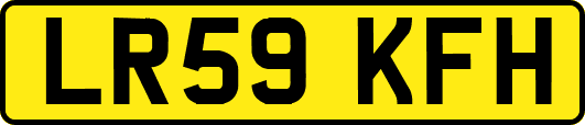 LR59KFH