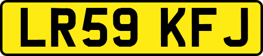 LR59KFJ