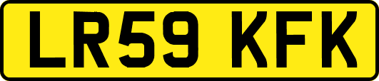LR59KFK