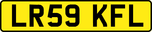 LR59KFL