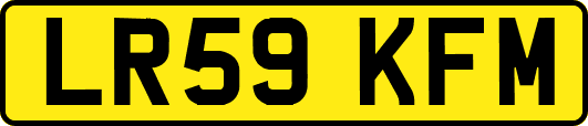 LR59KFM