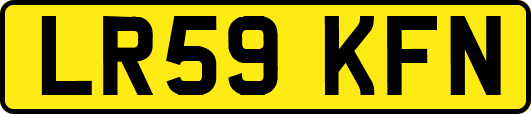 LR59KFN