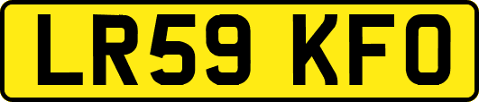 LR59KFO