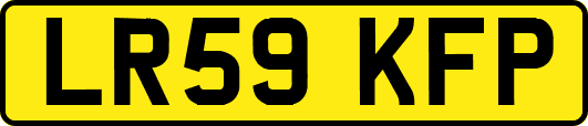 LR59KFP