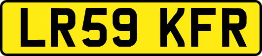 LR59KFR