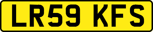 LR59KFS