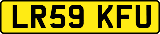 LR59KFU