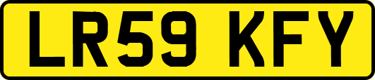 LR59KFY