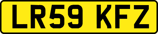 LR59KFZ