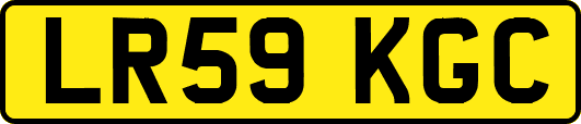LR59KGC