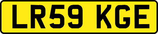 LR59KGE