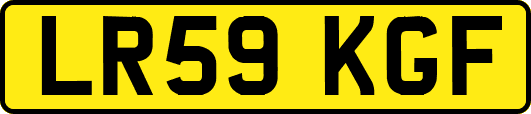 LR59KGF