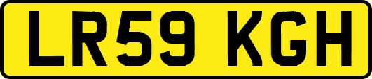 LR59KGH
