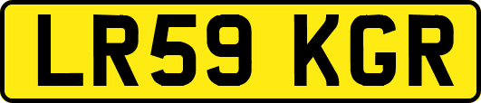 LR59KGR