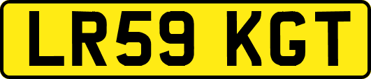LR59KGT