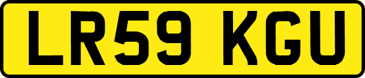 LR59KGU